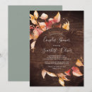 Recherche de bois peint invitations Pour elle
