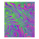 Recherche de psyché posters Abstrait