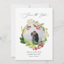 Recherche de guirlande feuille invitations Pour eux