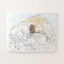 Suche nach leeres puzzle Ostern