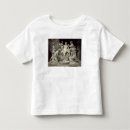Suche nach nymphen tshirts Girardon