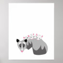 Suche nach mutter natur poster Bezaubernd
