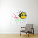 Suche nach kawaii kunst Inspirierend