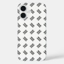 Suche nach geschäfte iphone hüllen Berufliches geschäft