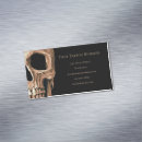 Suche nach totenkopf visitenkarten Tätowierer