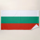 Suche nach bulgarien Bulgaria