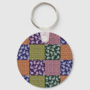 Suche nach patchwork schlüsselanhänger Paisley