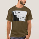 Suche nach treppen tshirts Architektur