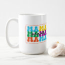 Recherche de autism maison deco Mother