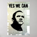 Suche nach barack poster Ja