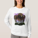 Recherche de equids tshirts Chevaux