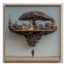 Suche nach surreale poster Natur