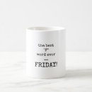 Recherche de f mot tasses Citation