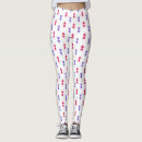 Suche nach grafische muster leggings Abstrakt