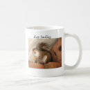 Recherche de écureuils tasses Drôle