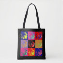 Suche nach mauer taschen Blume