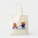 Recherche de de petit frère sacs Boy