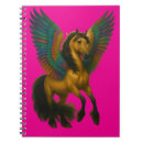 Suche nach pferd notizbuch Für sie