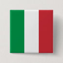 Suche nach italienisch buttons Italy