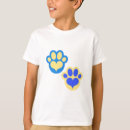 Recherche de goose tshirts Pour enfants