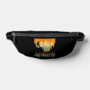 Recherche de montagne sacs Paysage