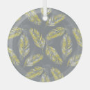 Recherche de toucan ornements Motif