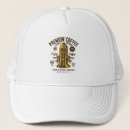 Recherche de barista accessoires Latte