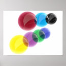 Suche nach gelbe wand poster Blau