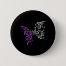Recherche de de fibromyalgie badges Soutien