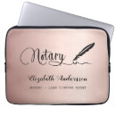 Suche nach rose gold laptop schutzhüllen Beruflich