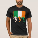 Suche nach soccer tshirts International