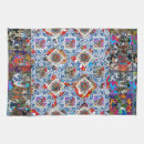 Recherche de portugal cuisine linges Portuguais