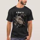 Suche nach vietnam herren tshirts Uh1