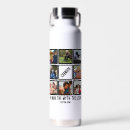 Suche nach männer trinkflaschen Geburtstag