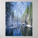 Suche nach yosemite poster Outdoor
