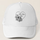 Recherche de jesus casquettes Jésus