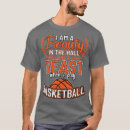 Recherche de beast tshirts Drôle