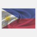 Suche nach philippinen flagge aufkleber Patriotismus