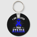 Suche nach neurologie schlüsselanhänger Ataxie