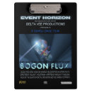 Suche nach teddybär klemmbrett Spaß