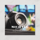 Suche nach anspruchsvolle visitenkarten Fotografie