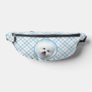 Recherche de bichon sacs Chiot
