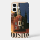 Recherche de révolution iphone coques Américain