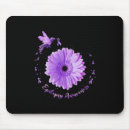 Suche nach kolibri mousepads Sonnenblume