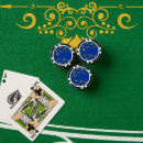 Suche nach alle flaggen poker chips Vereinigte staaten