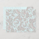 Recherche de défilés cartes postales Abstrait