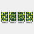 Recherche de potager tasses Allotissement