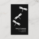 Recherche de chimiques cartes visite Lutte antiparasitaire