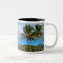 Suche nach rapa nui tassen Polynesien
