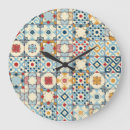 Recherche de tunisien art Motif